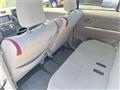 2013 Toyota Toyota Others
