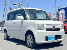 2013 Toyota Toyota Others