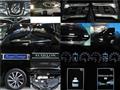 2017 Toyota Alphard G