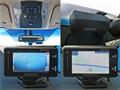 2017 Toyota Alphard G