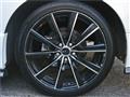 2015 Nissan Elgrand