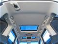 2015 Nissan Elgrand