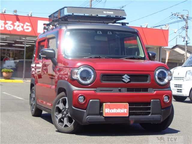 2021 Suzuki Suzuki Others