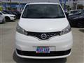 2018 Nissan NV200 VANETTE