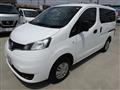 2018 Nissan NV200 VANETTE