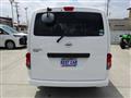 2018 Nissan NV200 VANETTE