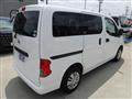 2018 Nissan NV200 VANETTE