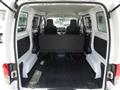 2018 Nissan NV200 VANETTE