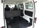2018 Nissan NV200 VANETTE