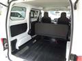 2018 Nissan NV200 VANETTE