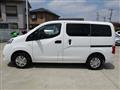 2018 Nissan NV200 VANETTE