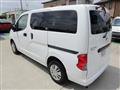 2018 Nissan NV200 VANETTE