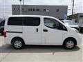 2018 Nissan NV200 VANETTE
