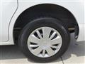 2018 Nissan NV200 VANETTE