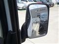 2018 Nissan NV200 VANETTE
