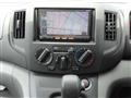 2018 Nissan NV200 VANETTE