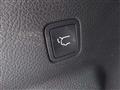 2024 Jeep Commander