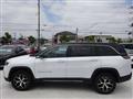 2024 Jeep Commander