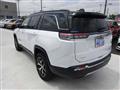 2024 Jeep Commander