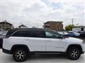 2024 Jeep Commander