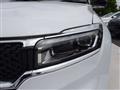 2024 Jeep Commander