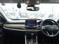 2024 Jeep Commander