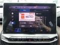 2024 Jeep Commander