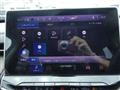 2024 Jeep Commander