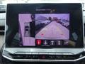 2024 Jeep Commander