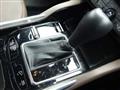 2024 Jeep Commander