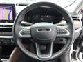 2024 Jeep Commander