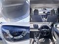 2017 Mazda Demio