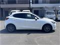 2017 Mazda Demio