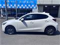 2017 Mazda Demio