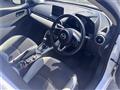 2017 Mazda Demio