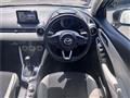 2017 Mazda Demio