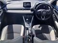 2017 Mazda Demio