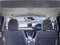 2017 Mazda Demio