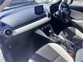 2017 Mazda Demio