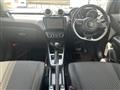 2022 Suzuki Swift