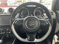 2022 Suzuki Swift