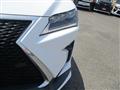 2016 Lexus RX