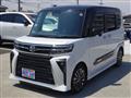 2023 Daihatsu Tanto