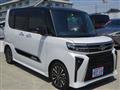 2023 Daihatsu Tanto