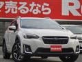 2017 Subaru Subaru Others