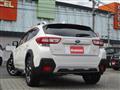 2017 Subaru Subaru Others