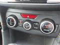 2017 Subaru Subaru Others