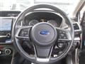 2017 Subaru Subaru Others