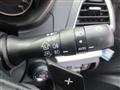 2017 Subaru Subaru Others