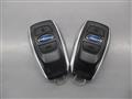 2017 Subaru Subaru Others